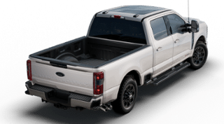 2024 Ford Super Duty® External Image 4